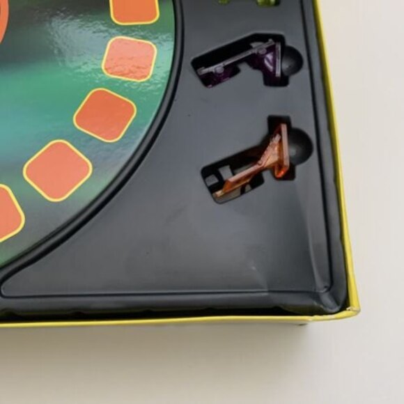 Scene it? Jr. The DVD Game Complete - Movie, Music, TV & Sports Trivia Mattel - Picture 11 of 12